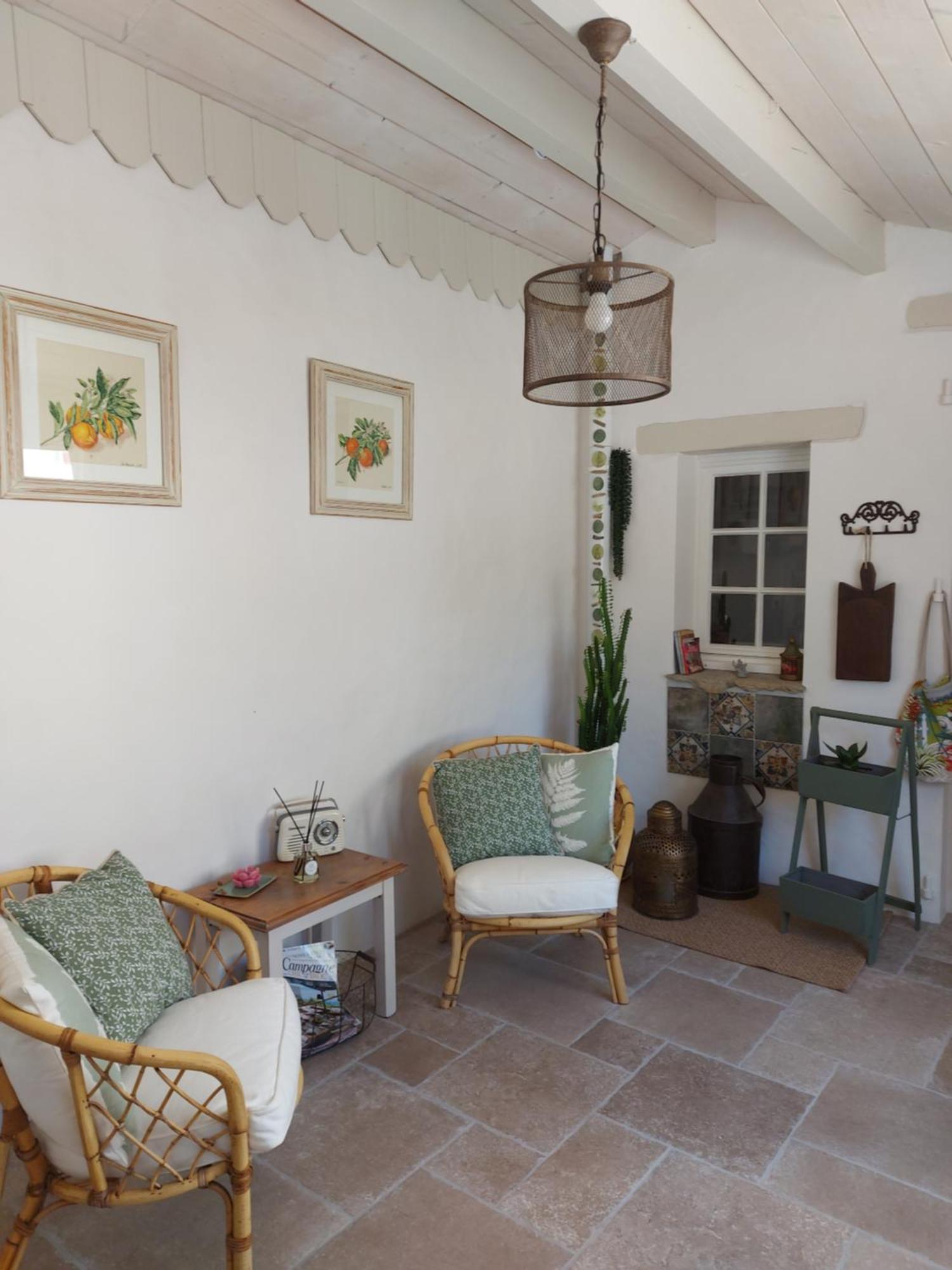 Maison D'Hotes Villa Xaran Erdian 에스플레트 객실 사진